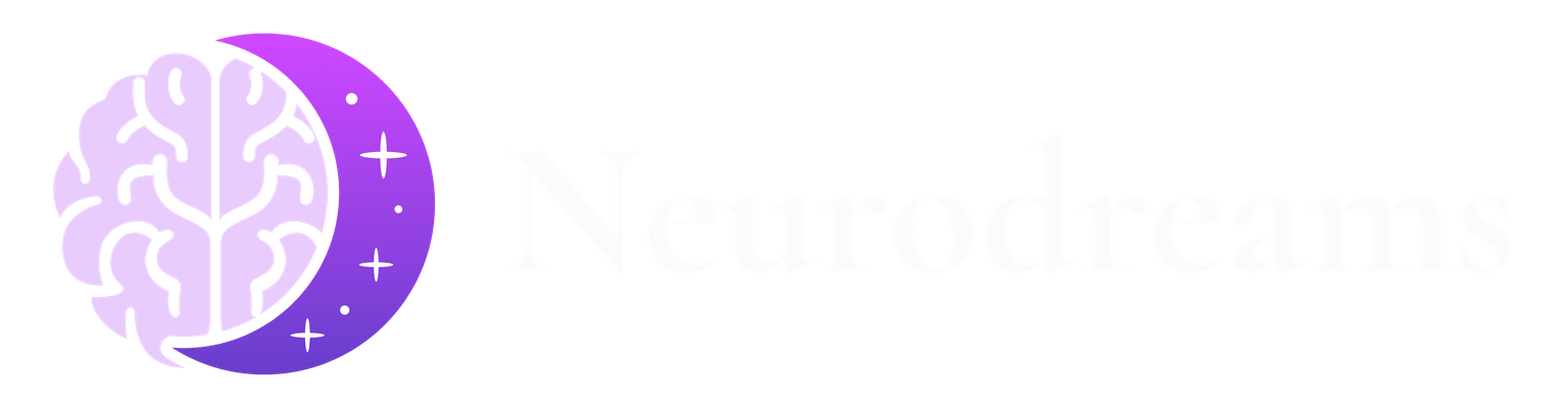 Neurodreams logo